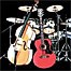 8. Jazz Ex Tempore 